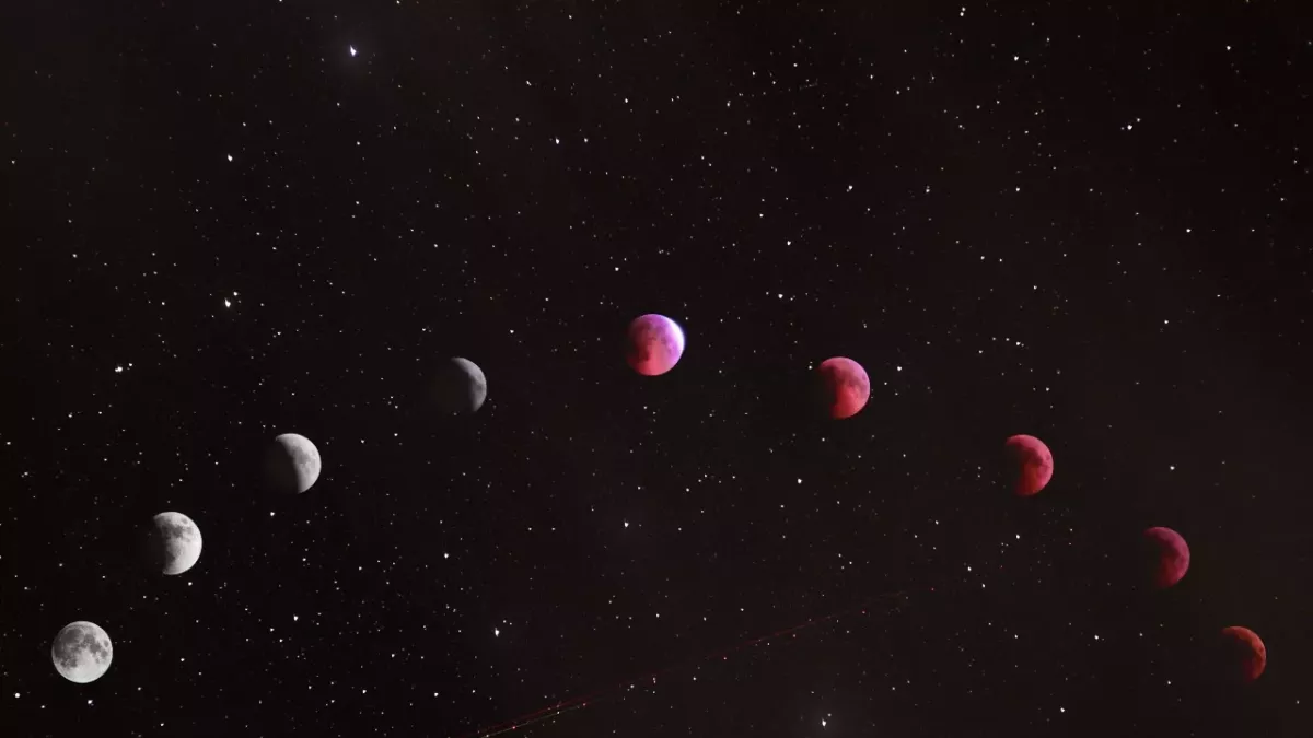 Free horoscope: Here are the predictions for all zodiac signs on June 5, 2023