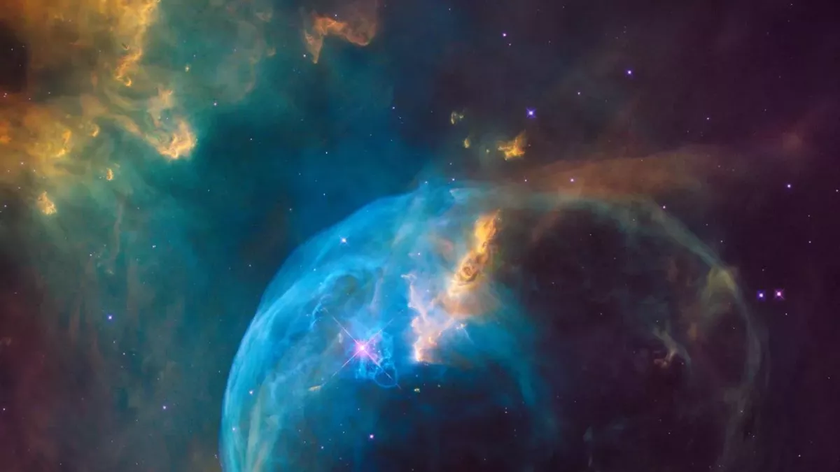 Free horoscope: Here are the predictions for all zodiac signs on March 10, 2023
