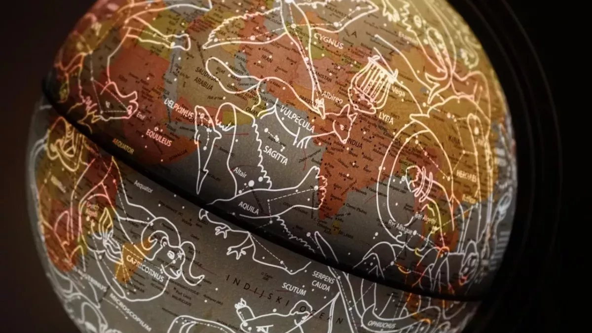 Free horoscope: Here are the predictions for all zodiac signs on March 2, 2023