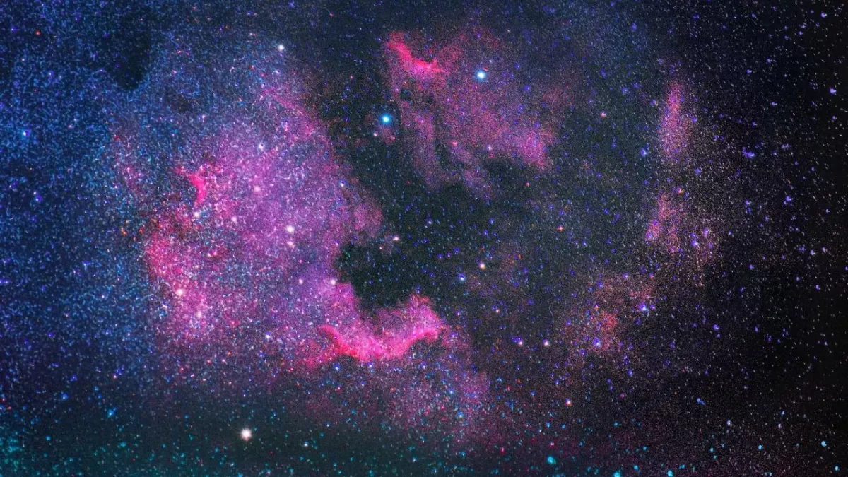 Free horoscope: Here are the predictions for all zodiac signs on March 7, 2023