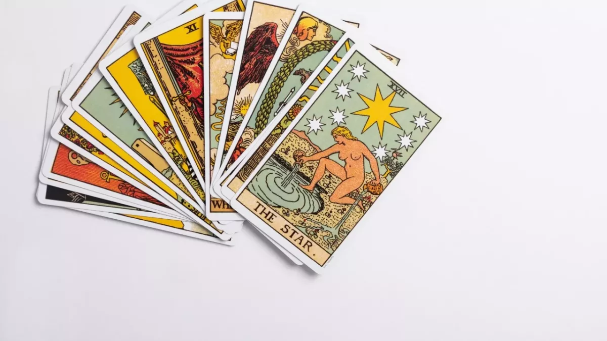 Free horoscope: Here are the predictions for all zodiac signs on May 17, 2023