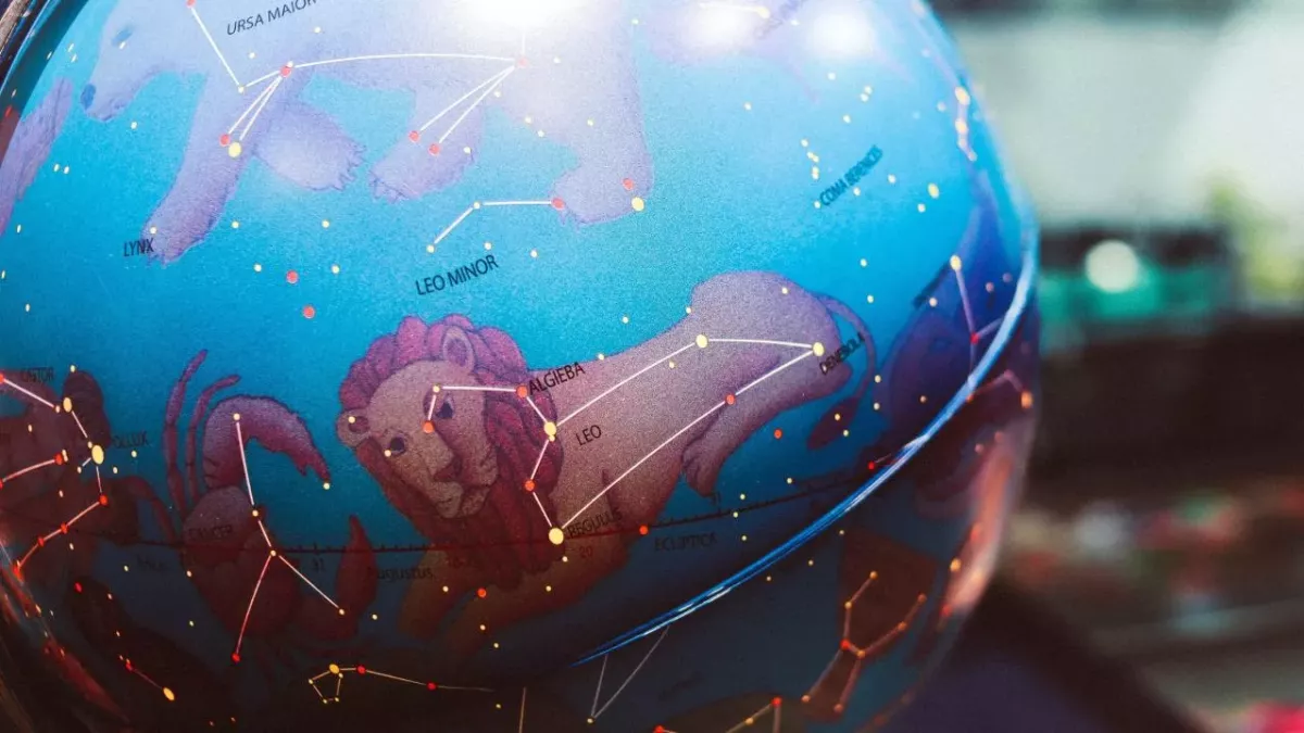 Free horoscope: Here are the predictions for all zodiac signs on May 30, 2023