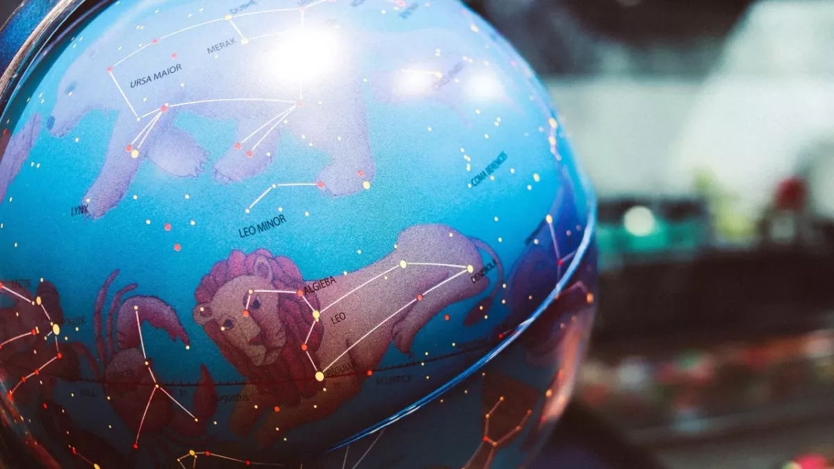 Free horoscope: Here are the predictions for all zodiac signs on September 22, 2023