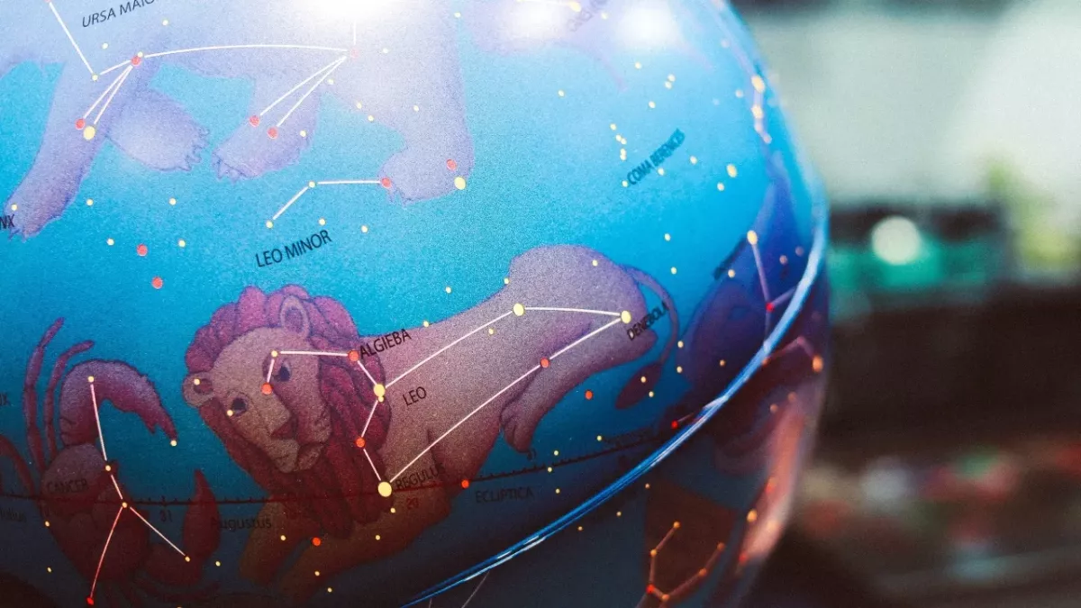 Free horoscope reading: Here are the predictions for all zodiac signs on February 13, 2023