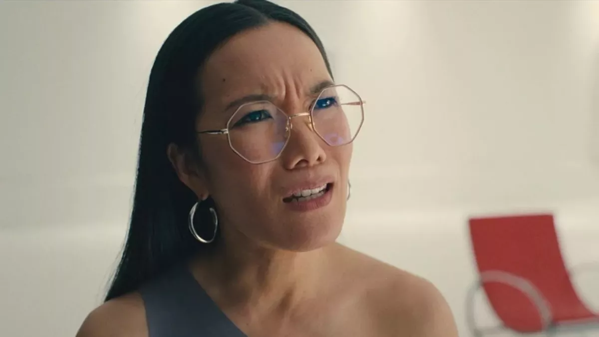 frustrates you most according to your zodiac sign