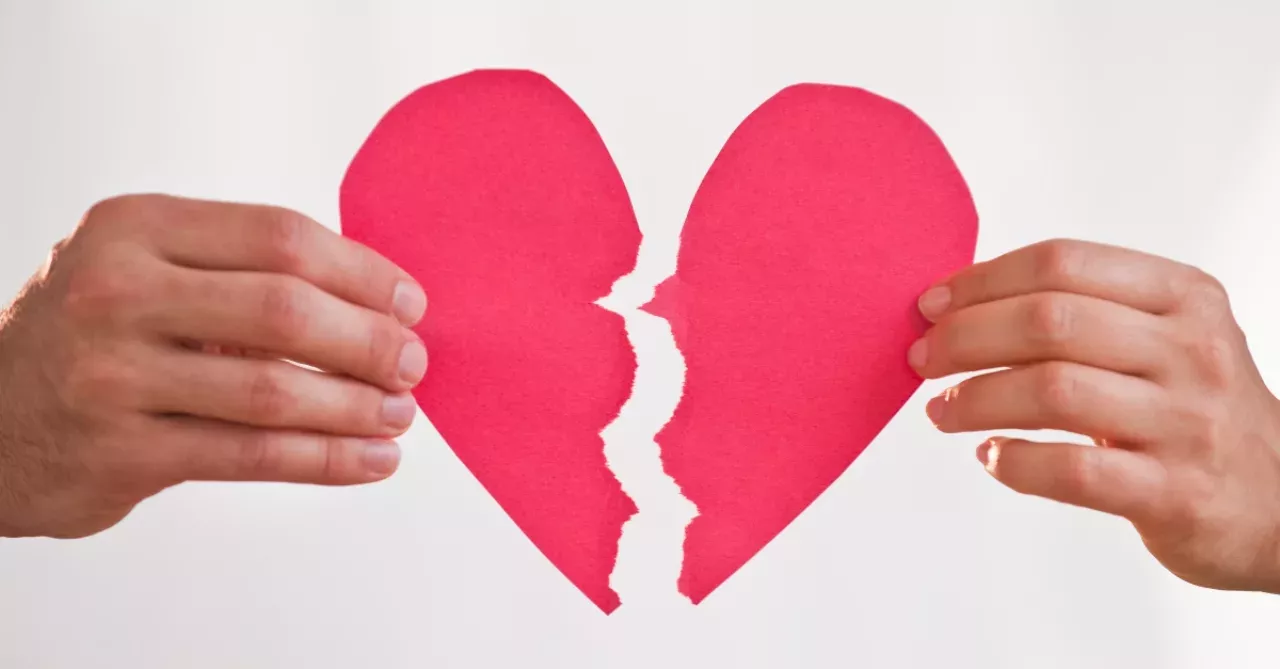 heart