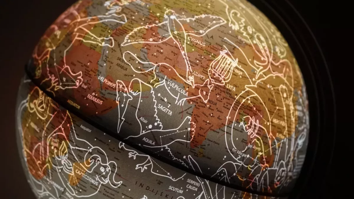 Here are the predictions for all zodiac signs on September 1, 2023