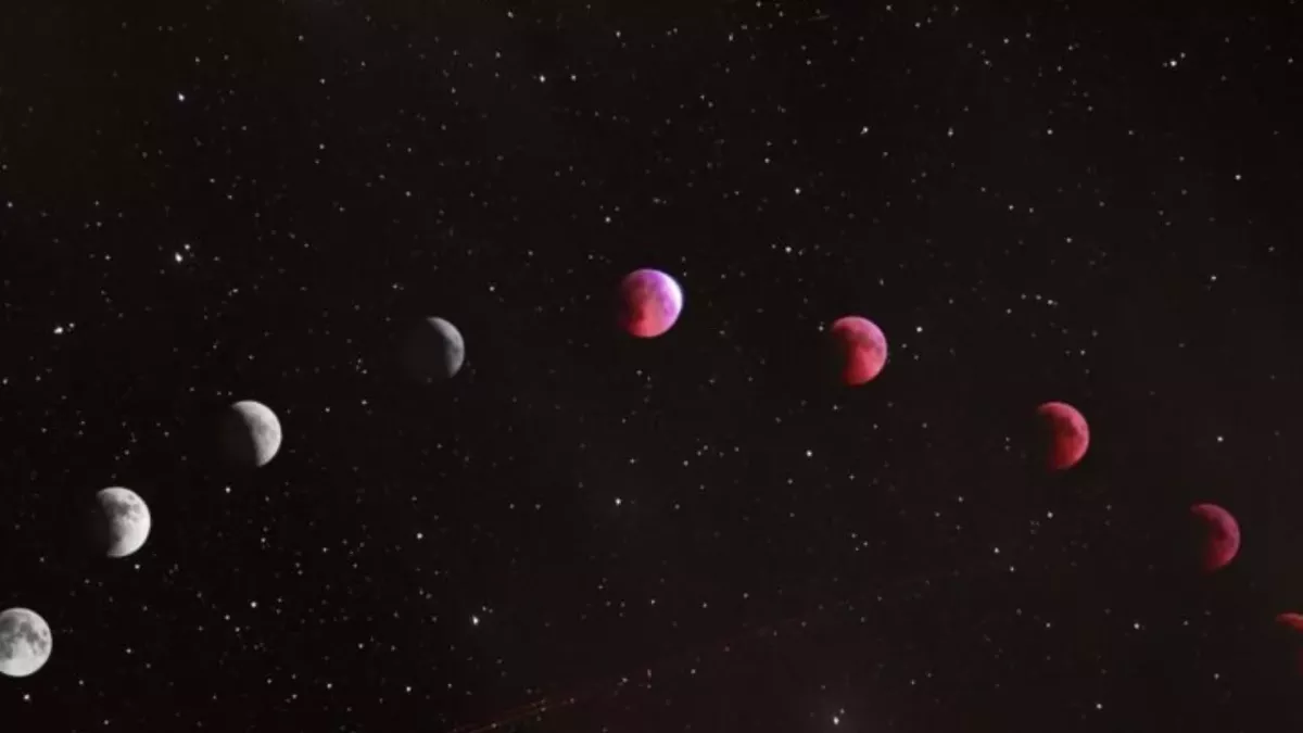 Here are the predictions for all zodiac signs on September 4, 2023