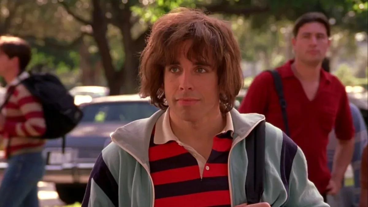 Here are the unluckiest zodiac signs