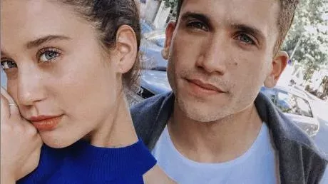 Here's how you react to relationship trouble based on your star sign.