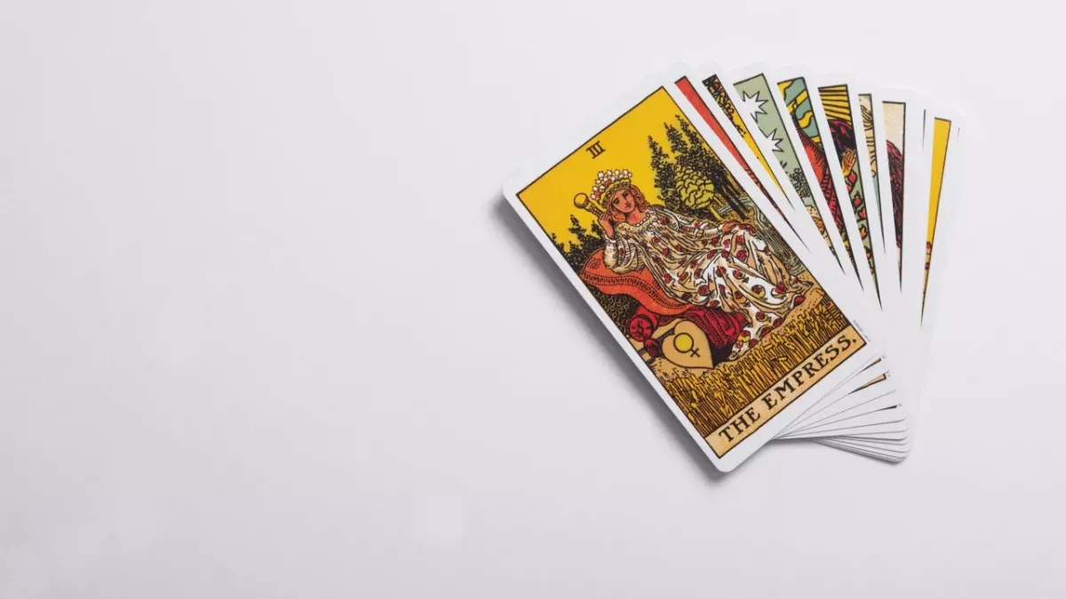 horoscope zodiac signs december