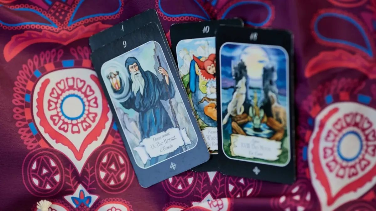 horoscope zodiac signs november