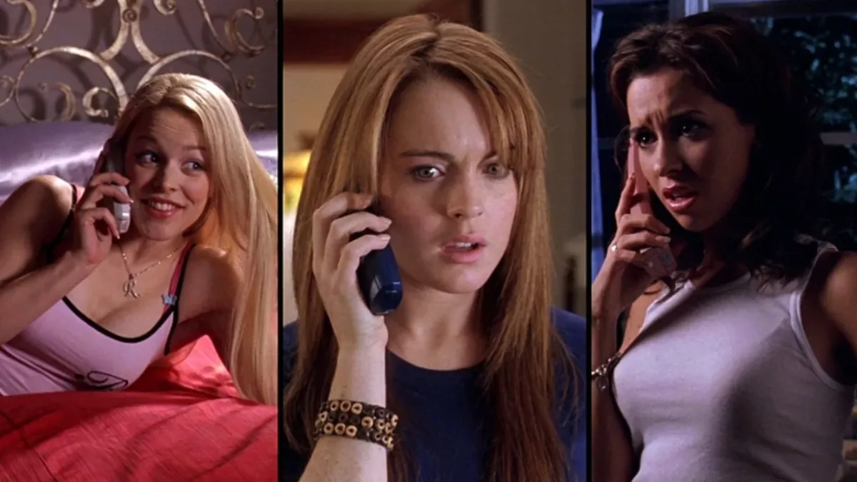 horoscope zodiac signs october transformative