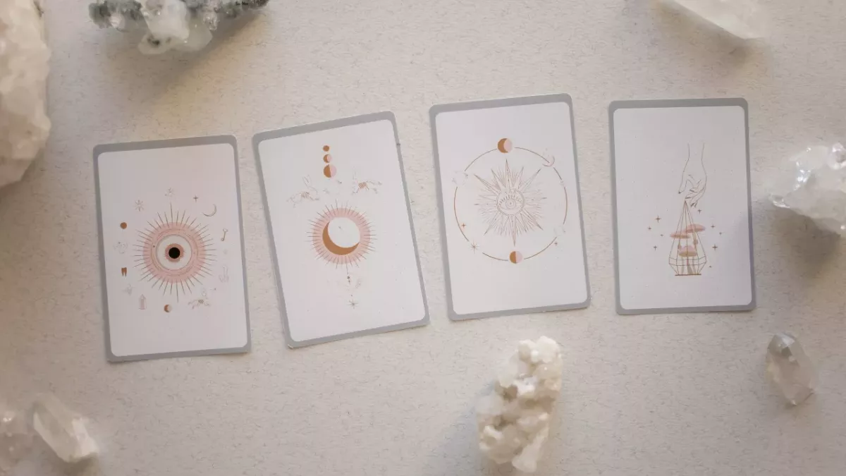 horoscope zodiac signs october