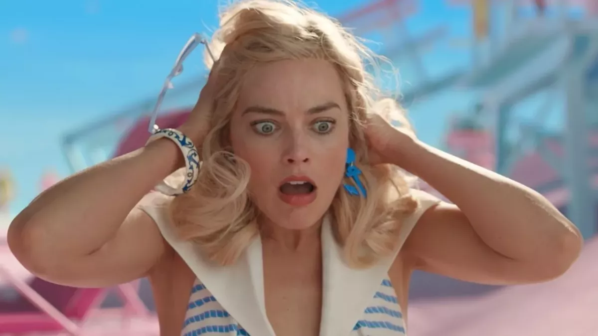 How each zodiac sign reacts to compliments