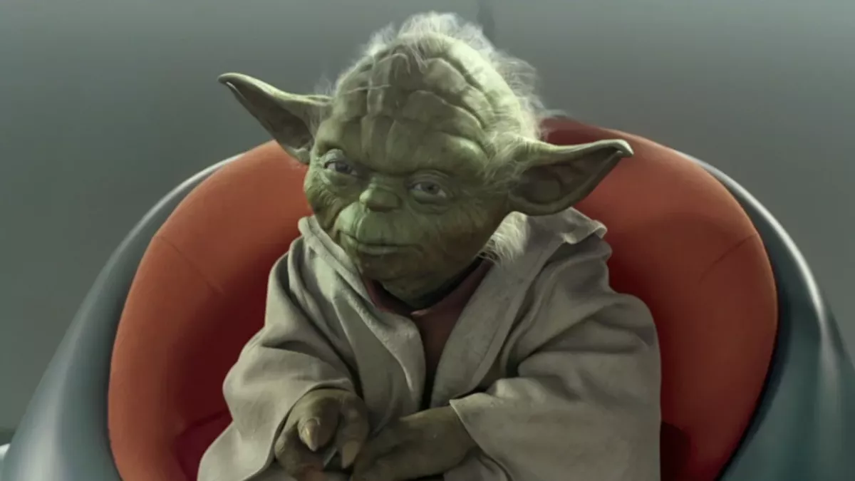 This is how hypocritical you are depending on your zodiac sign