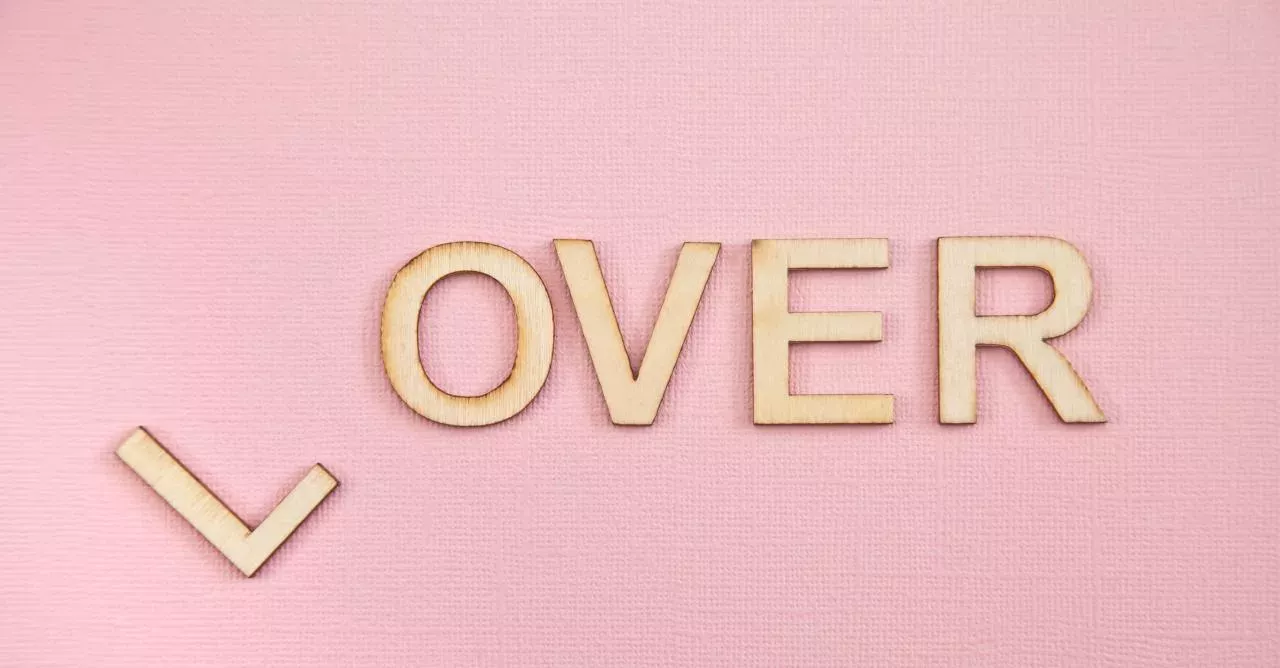 It wasn't written in the stars