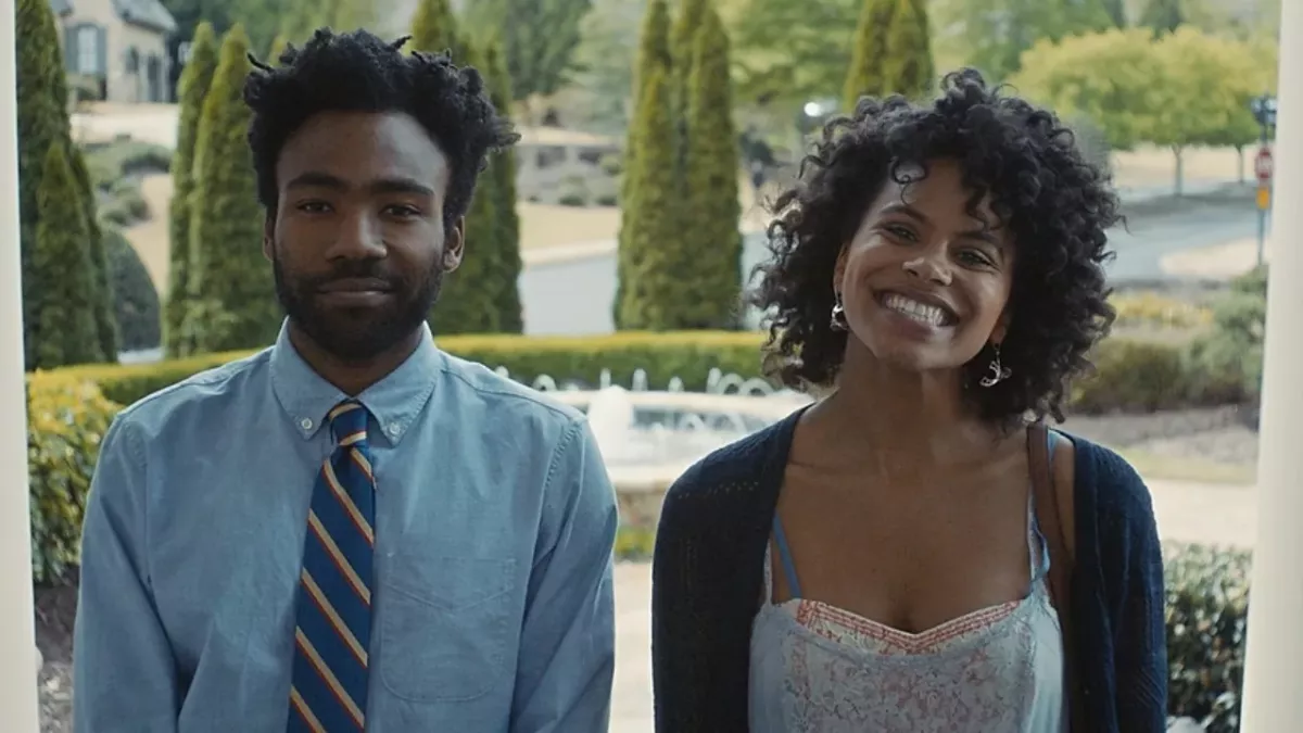 Kind of guy you fall for zodiac 