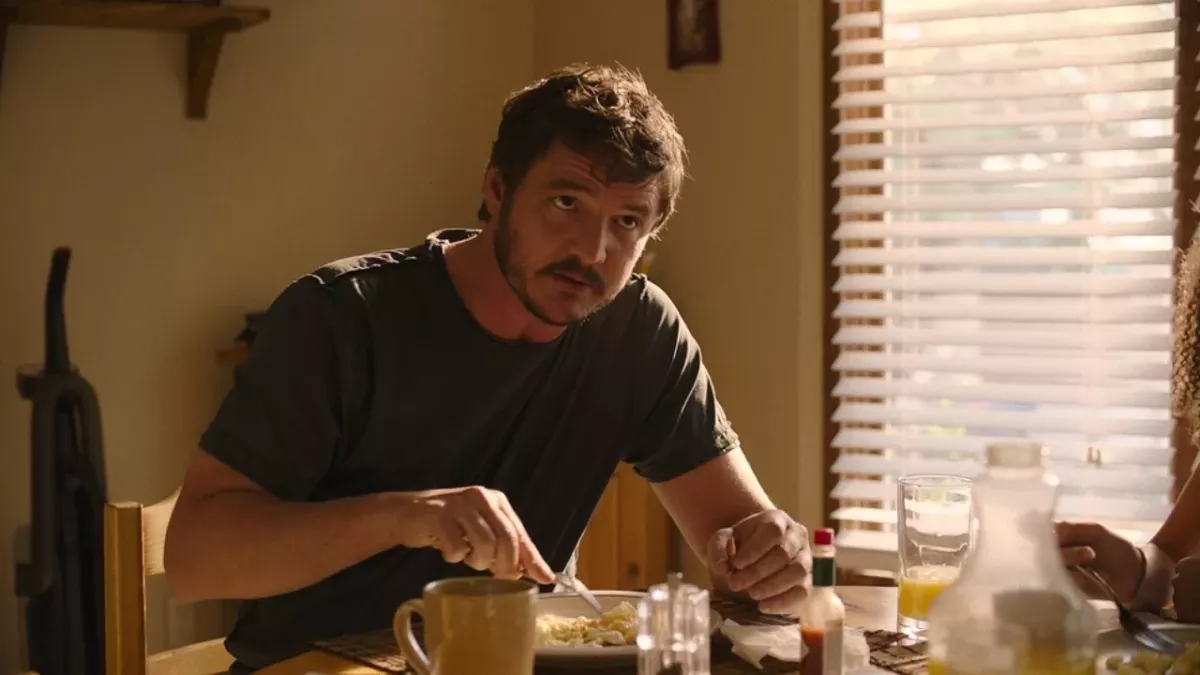 Leave these 4 zodiac signs alone in the morning, they are not early birds