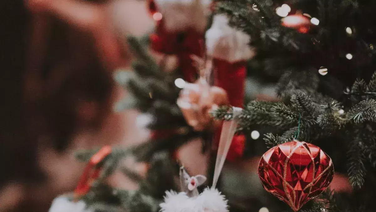 Leo, Virgo, Libra, Scorpio: These are the perfect Christmas songs according to your zodiac sign 