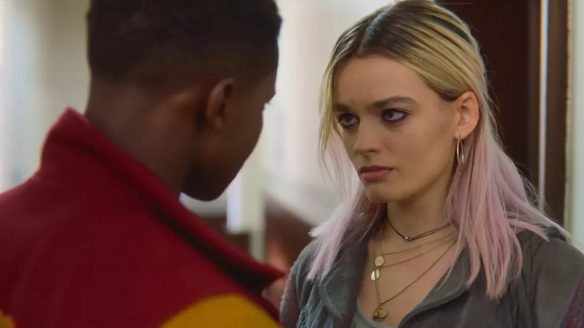 Libra, Scorpio or Aries, which zodiac signs will break up before the end of the year?