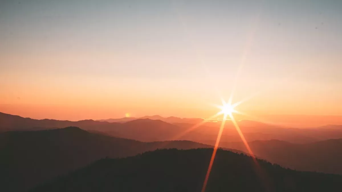 Libra, Scorpio, Sagittarius: This is what your rising zodiac sign says about you