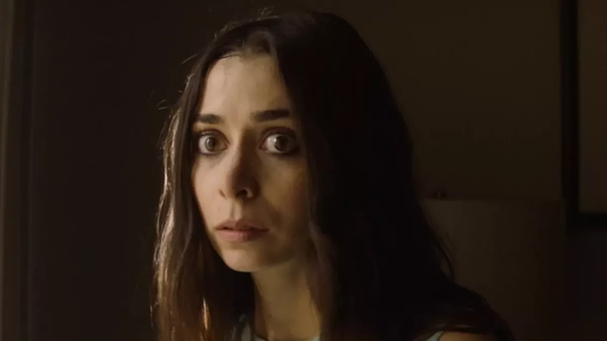 Living Nostradamus believes we’ll be able to contact the dead using AI within the next 12 months