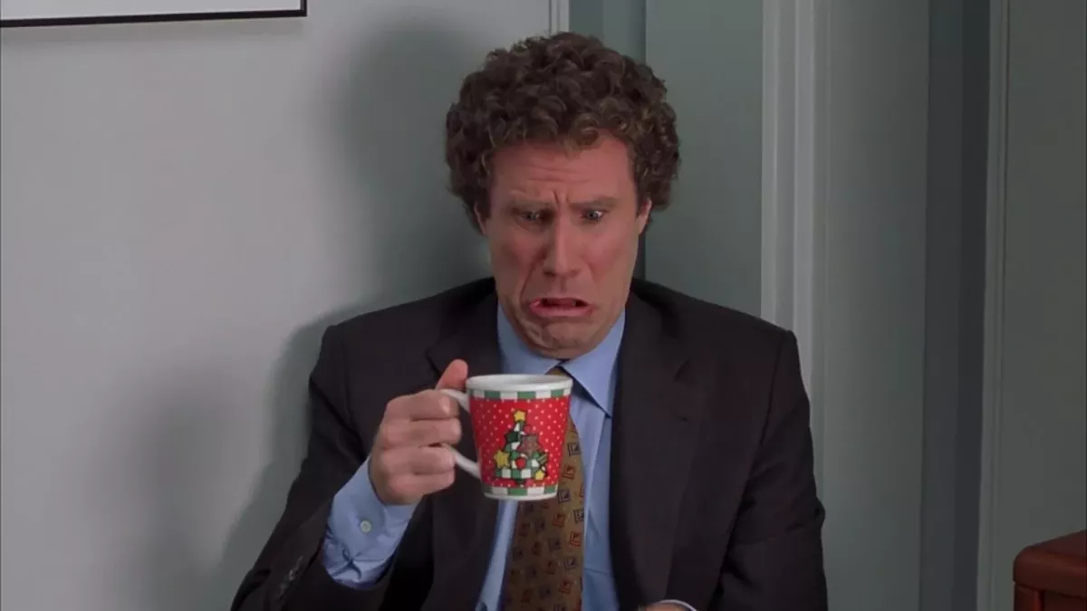 love relationships zodiac astrology ick repel