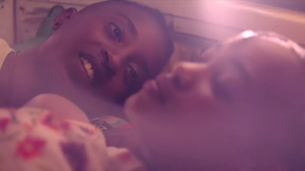 Love zodias astro relationship 