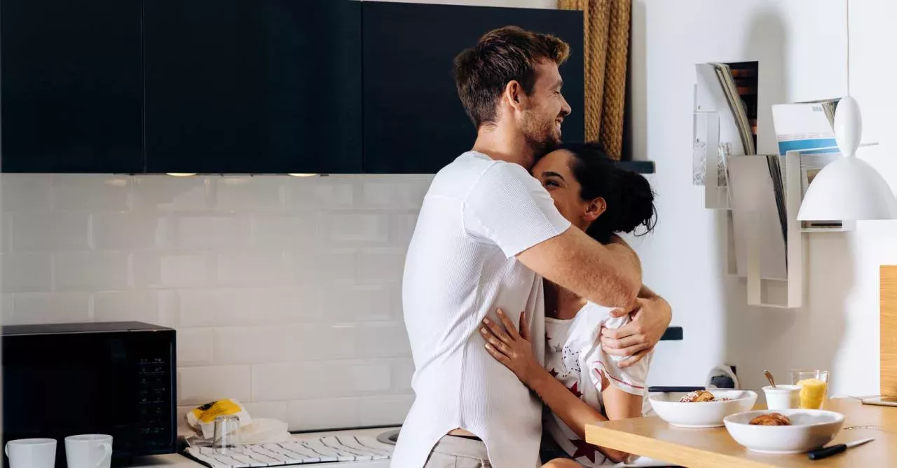 Men Cannot Resist Women With This Astrological Sign