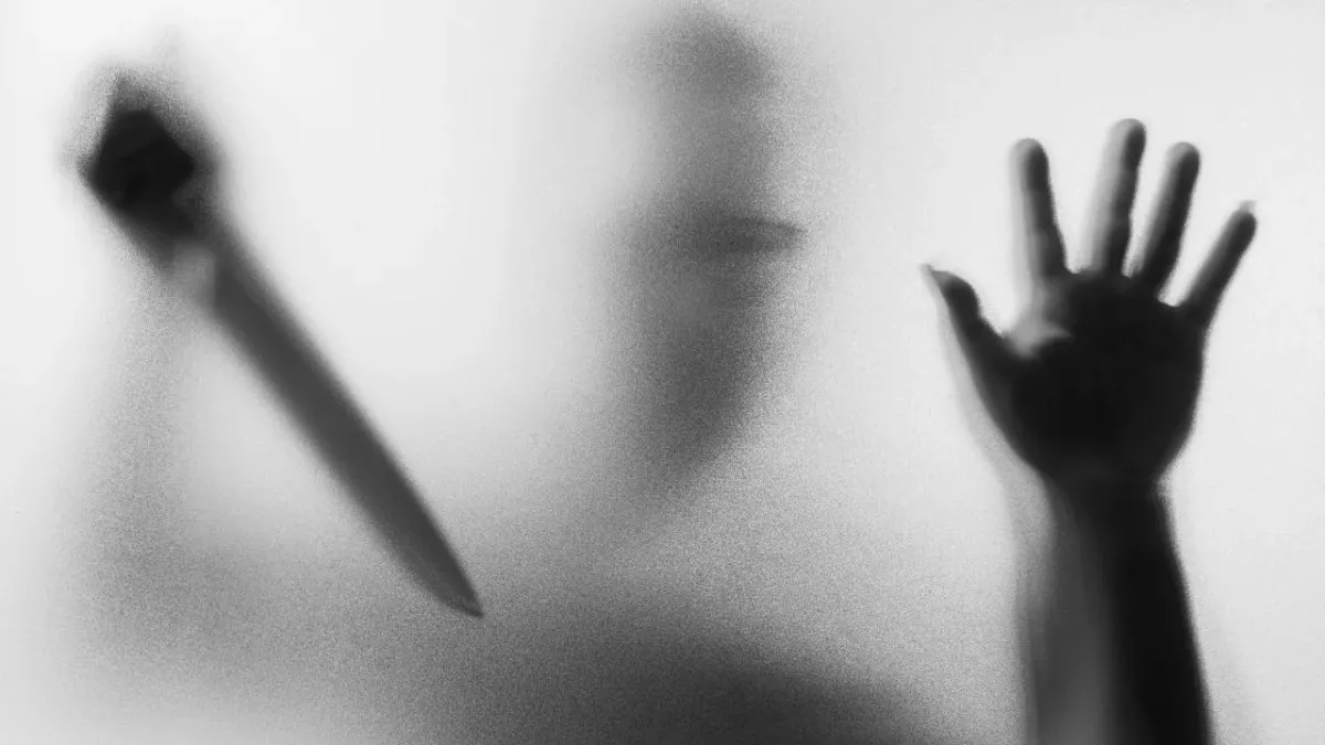 More serial killers are born under this star sign than any other