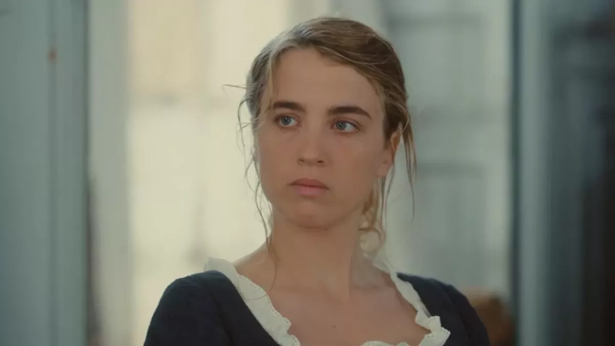 The most demanding zodiac signs