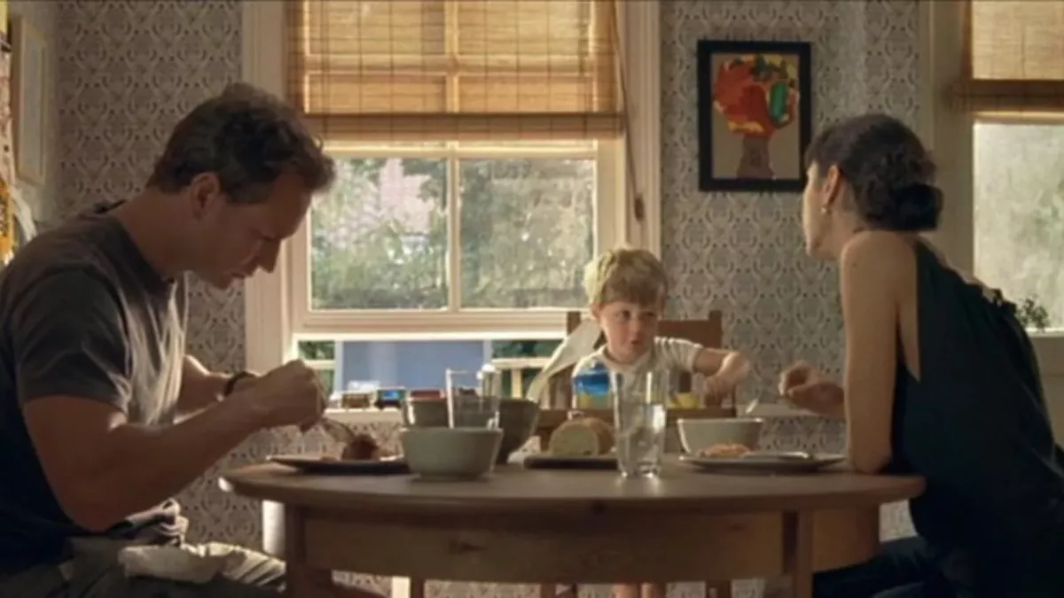 The most family-oriented zodiac signs