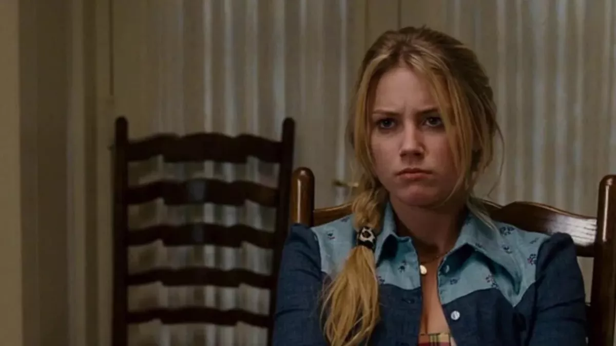 The most impatient zodiac signs