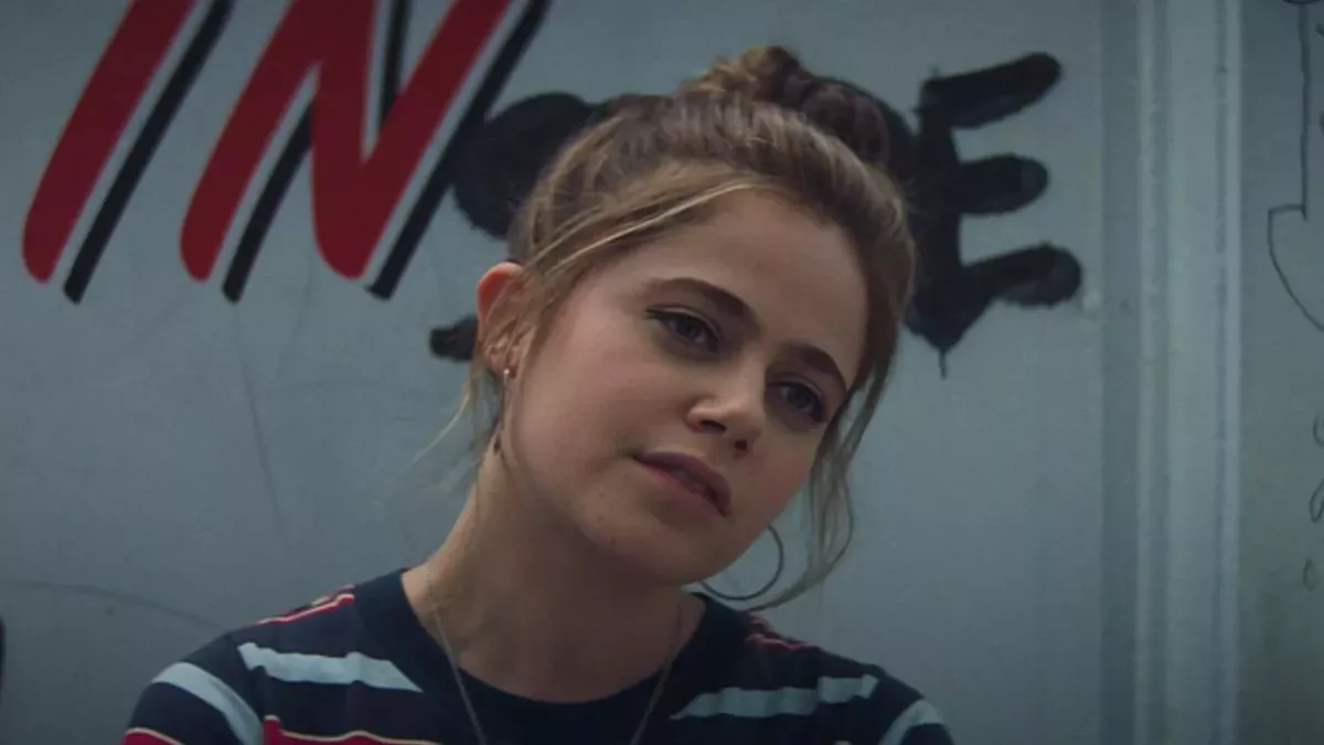 The most judgemental zodiac signs