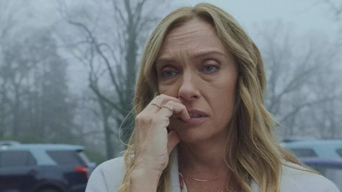 Most nervous zodiac signs 