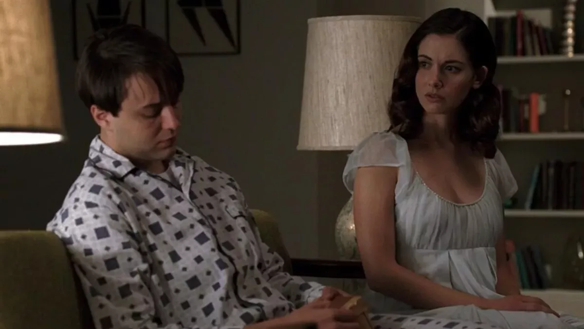 The most responsible zodiac signs