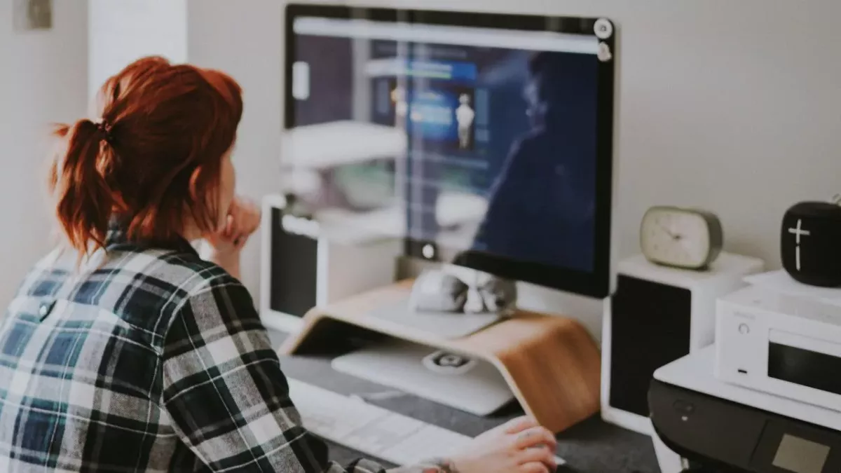 The most workaholic zodiac signs