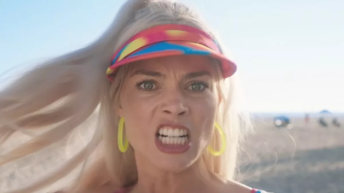 New Moon in Libra will affect your zodiac sign