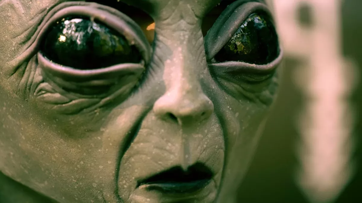 The Old Moore’s Almanac accurately predicted many events in 2023, here's what it got right