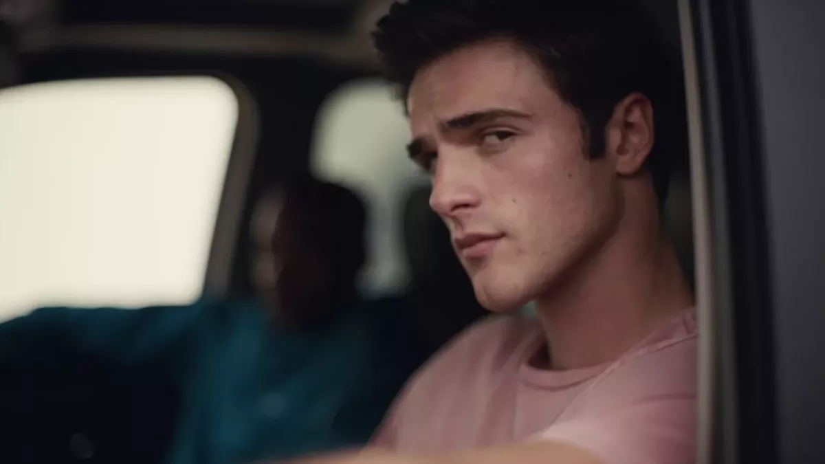 People born under this zodiac sign are the most irresistible