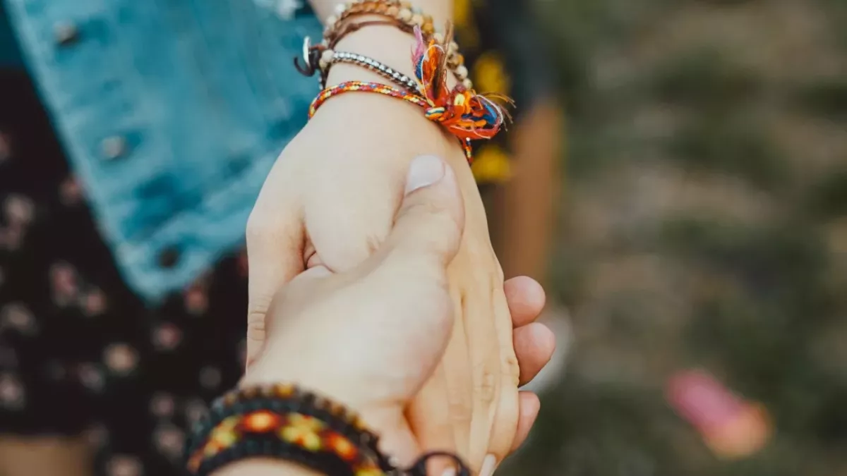 perfect gifts for the Gemini zodiac sign