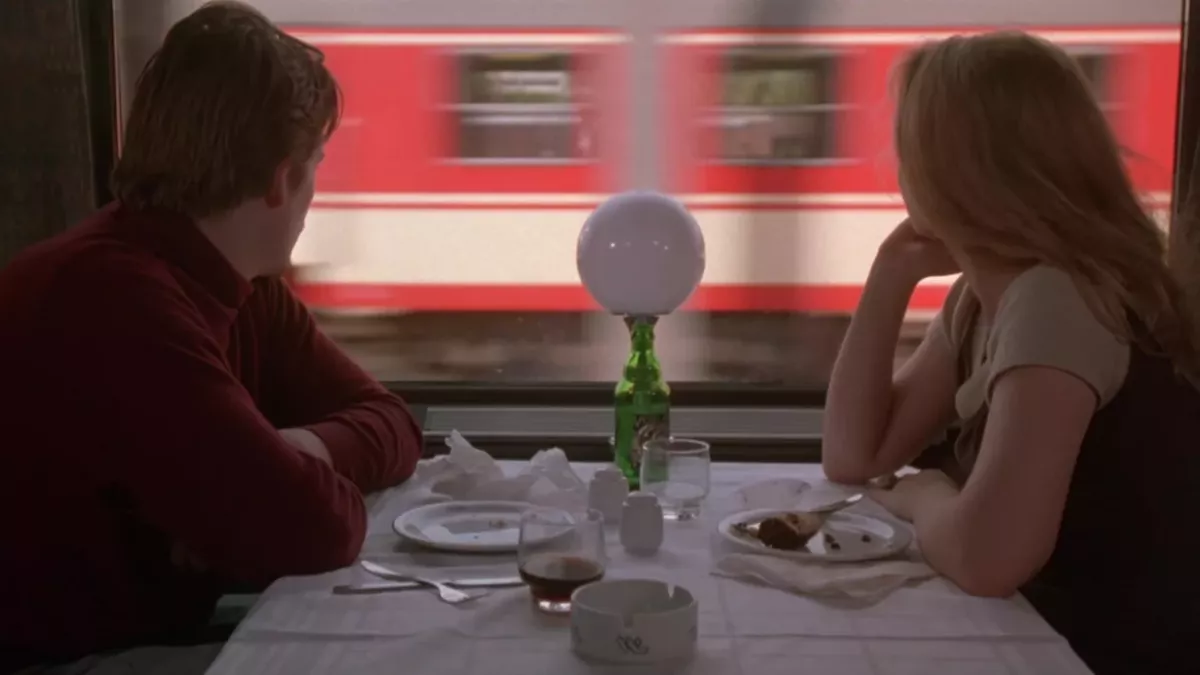 Scorpio season 2022: Here's what the zodiac signs need to know