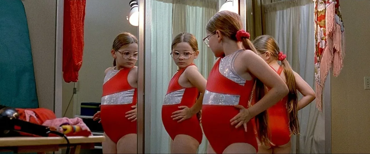 Taurus, Cancer, Libra... These are the 5 most insecure zodiac signs