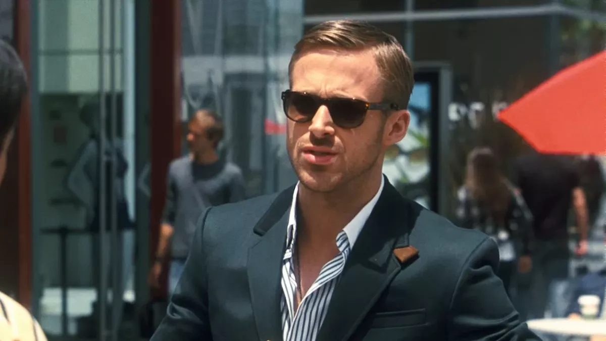 These 3 signs are the coolest of the zodiac