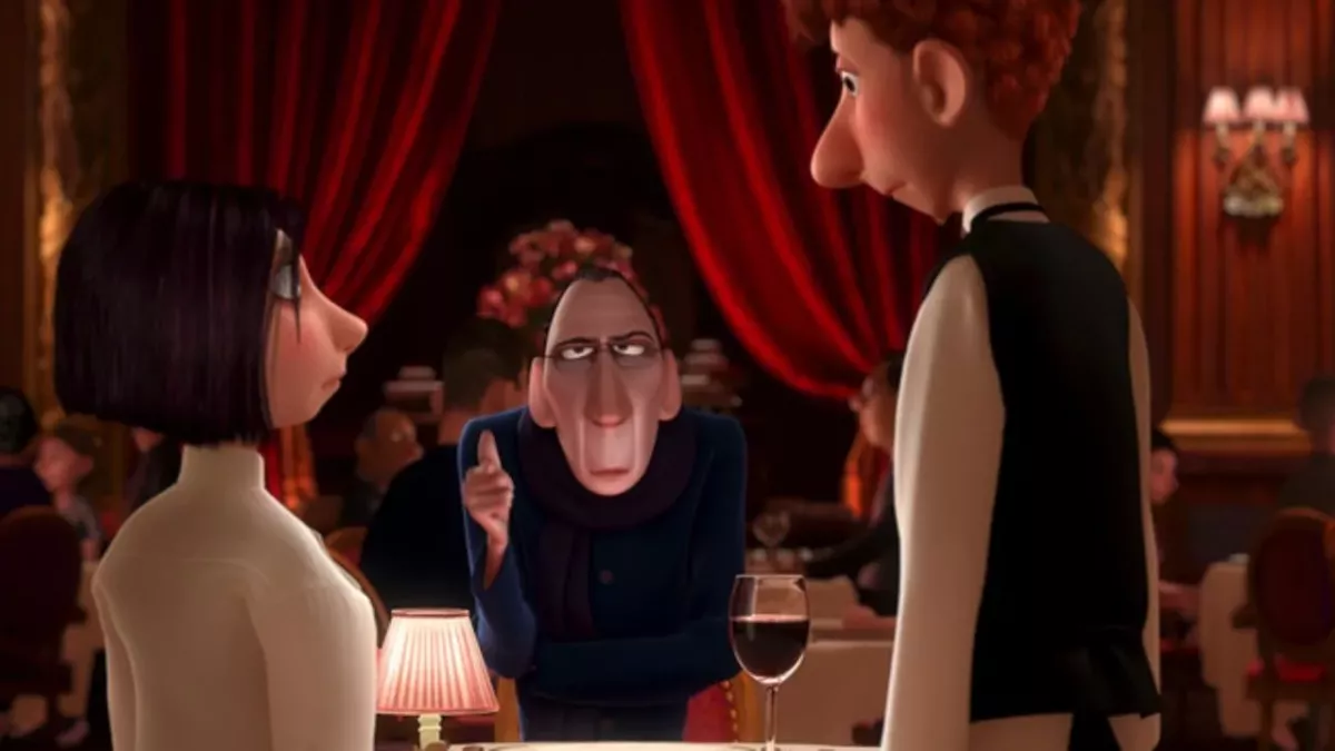 These 3 zodiac signs are the most critical of others