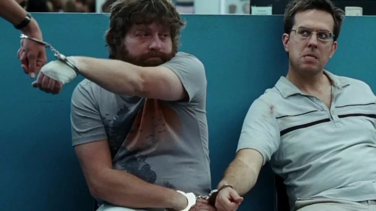 These 3 zodiac signs have the biggest fear of abandonment 