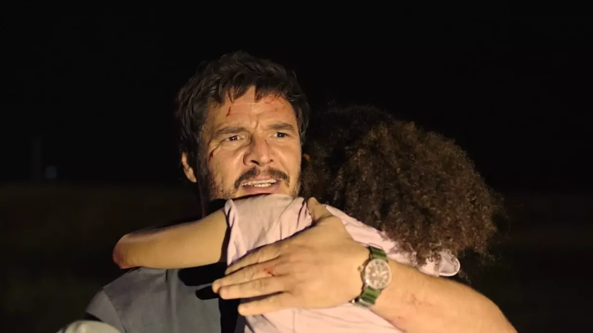 These 4 zodiac signs are the best dads