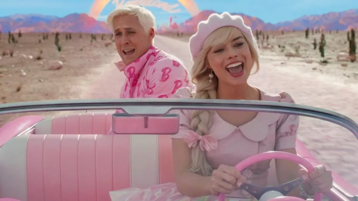 These 4 zodiac signs are the most superficial