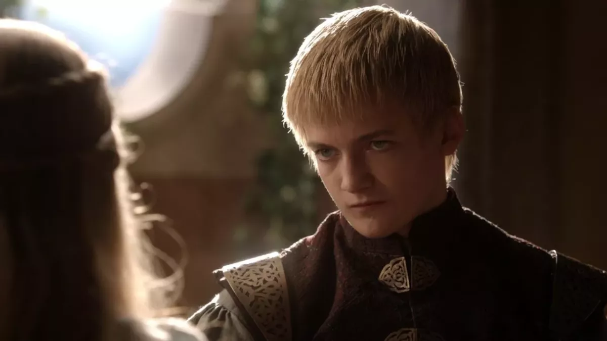 These 4 zodiac signs are toxic people to be avoided at all costs!